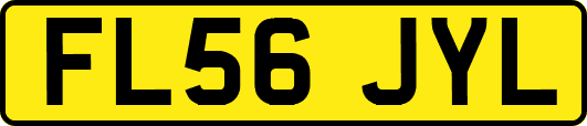 FL56JYL