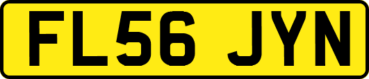FL56JYN