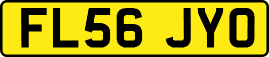 FL56JYO