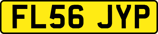 FL56JYP