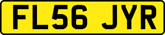 FL56JYR