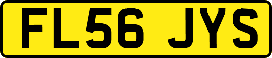 FL56JYS