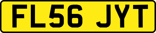 FL56JYT