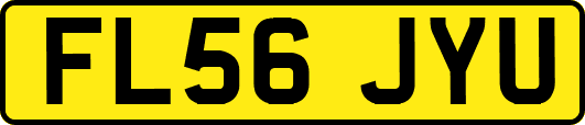 FL56JYU