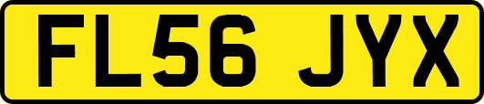 FL56JYX