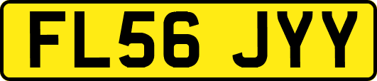 FL56JYY