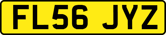 FL56JYZ