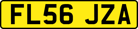 FL56JZA