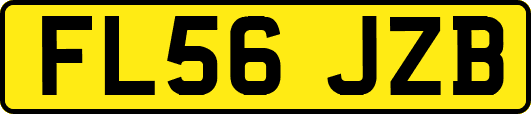 FL56JZB