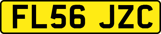 FL56JZC