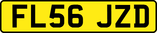 FL56JZD