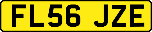 FL56JZE