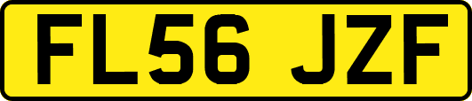 FL56JZF