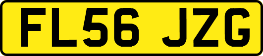 FL56JZG