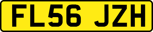 FL56JZH