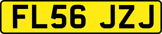 FL56JZJ