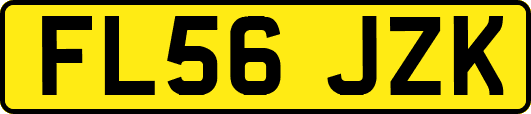 FL56JZK