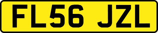 FL56JZL
