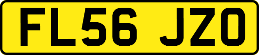 FL56JZO