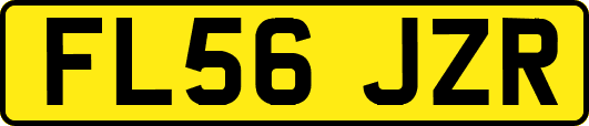 FL56JZR