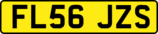 FL56JZS
