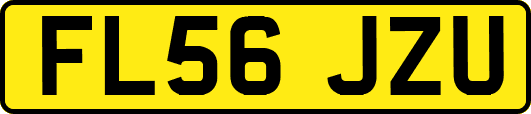 FL56JZU