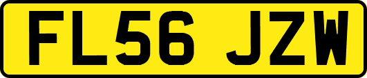 FL56JZW