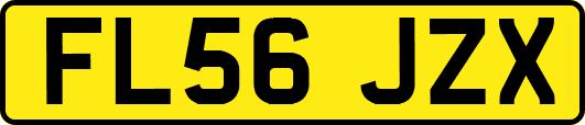 FL56JZX