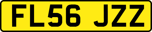 FL56JZZ