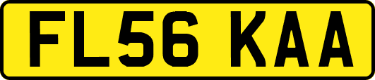 FL56KAA