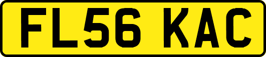 FL56KAC