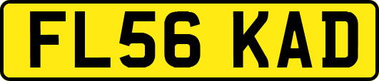 FL56KAD