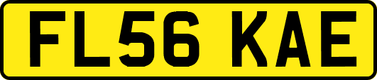 FL56KAE