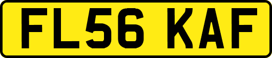 FL56KAF