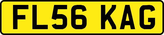 FL56KAG