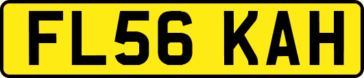 FL56KAH