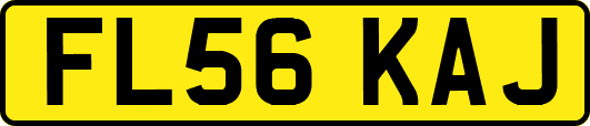 FL56KAJ
