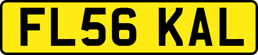 FL56KAL