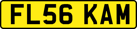 FL56KAM