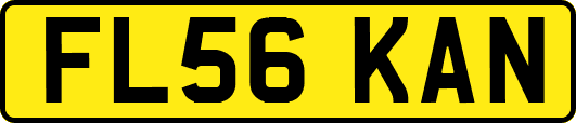 FL56KAN