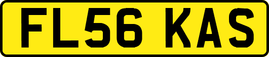 FL56KAS