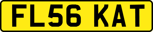 FL56KAT