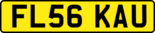 FL56KAU