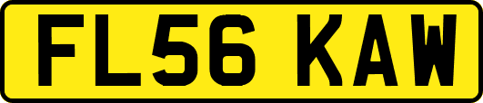 FL56KAW