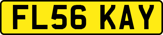 FL56KAY