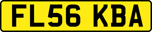 FL56KBA