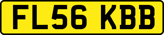 FL56KBB