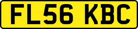 FL56KBC