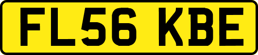 FL56KBE