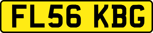 FL56KBG